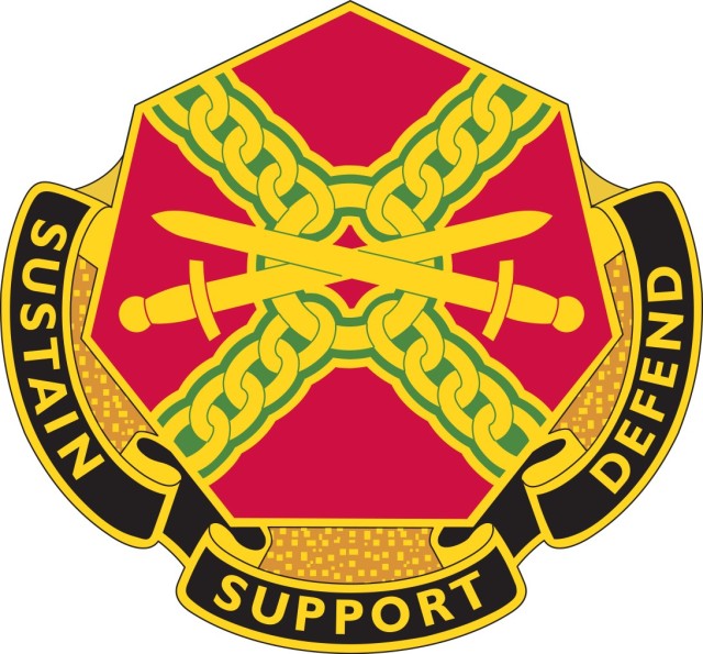 A Garrison change of command ceremony is set for June 30 at 10 a.m.