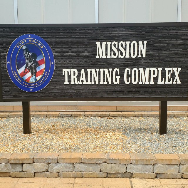 HHC, 449th CAB trains on the Command Post Computing Environment