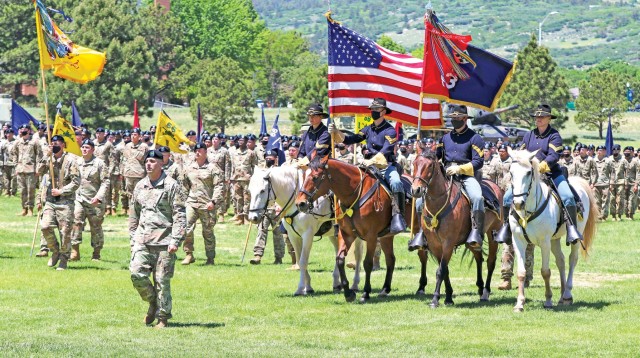 3ABCT welcomes new leader