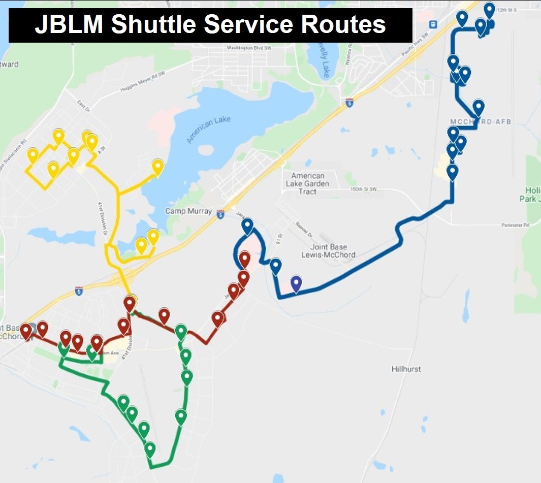 Jblm Atlas Map 