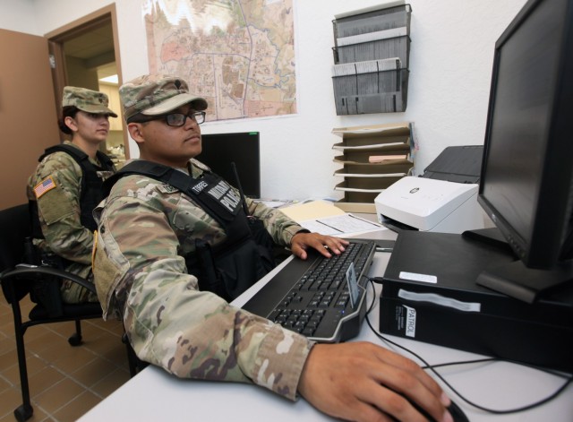 MPcomputer