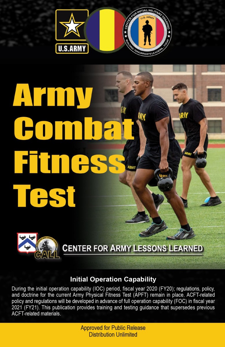 20-09-army-combat-fitness-test-version-2-article-the-united