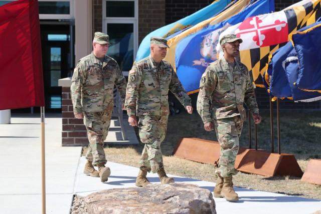 Spc. Jameson L. Lindskog Army Reserve Center memorialized in honor of ...