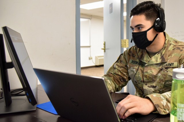 Cyber Shield enhances partnerships as cyber threats continue