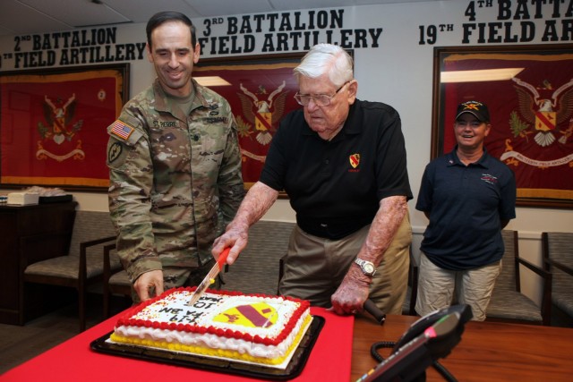 1-19th FA Cake