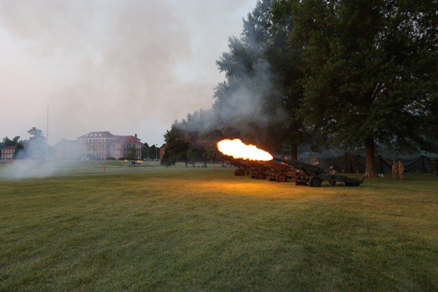 51-cannon salute