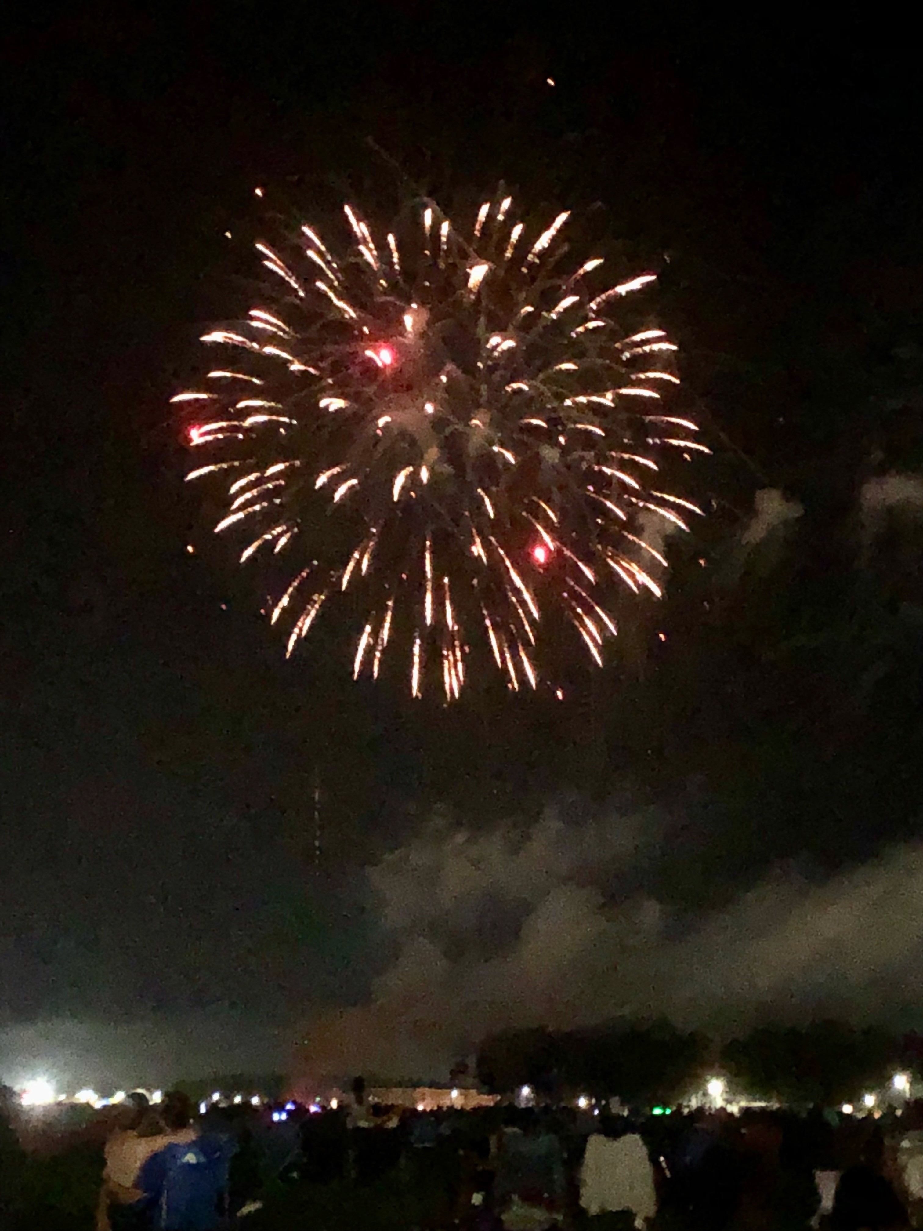 Fort StewartHunter Army Airfield hosts Independence Day celebrations