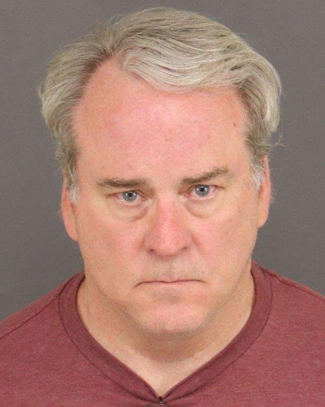 On June 25, 2021, a Colorado Springs jury sentenced Michael Whyte to life in prison without parole for the 1987 murder of 20-year-old Army Spc. Darlene Krashoc. Solved in 2019, the conviction comes two years after investigators from the U.S. Army...