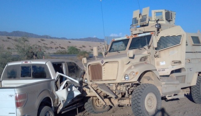 To know if you can file a claim against the US Army, call your local claims office.