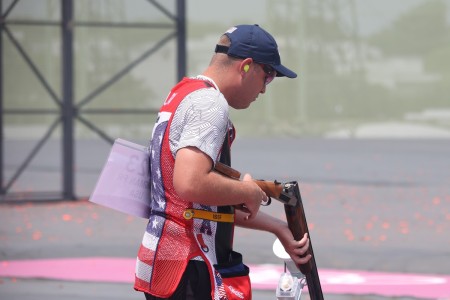 【福袋セール】 sergeant Army makes dream childhood achieving debut Olympic キッズコスチュームアクセサリー