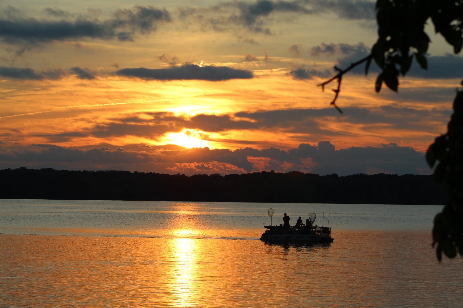 U s army corps of engineers releases natural resources management 