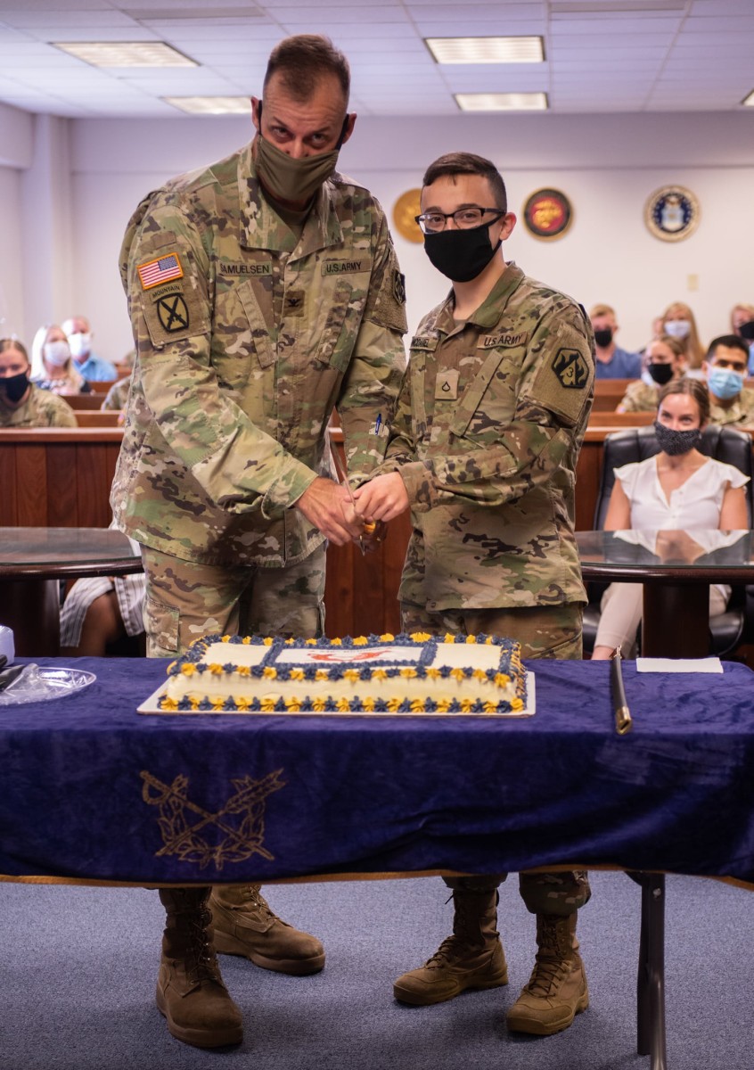 fort-leonard-wood-celebrates-246-years-of-the-jag-corps-article-the