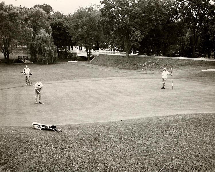 picatinny golf tee times