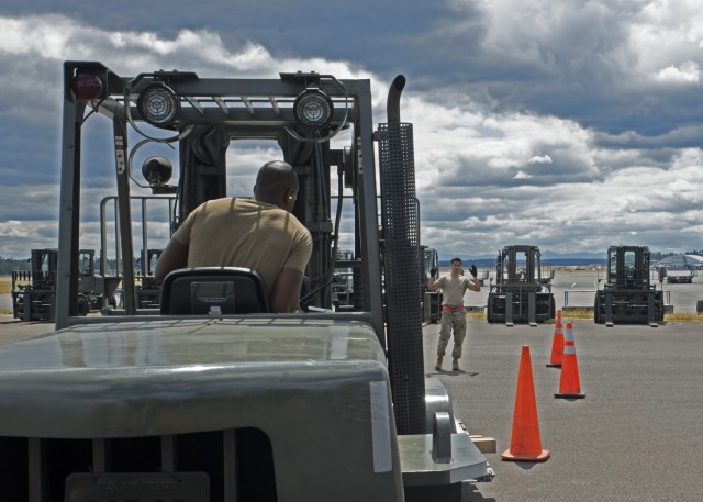 Eagle Port to represent 62nd AW at PACAF Port Dawg Rodeo