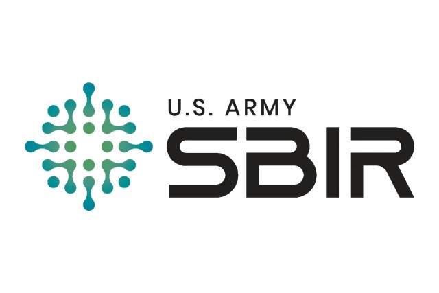 Army SBIR Contracting Center of Excellence