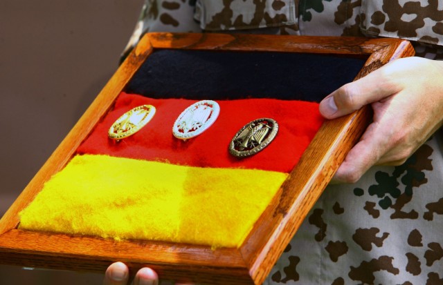 BadgeBadges