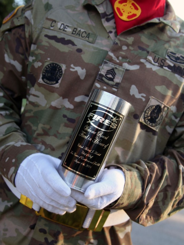 ChartCan2