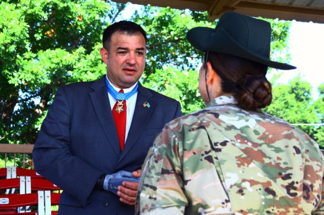 MoH1