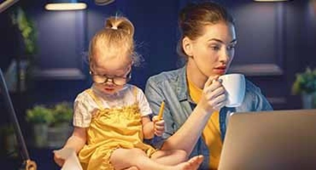 Payments have been going out to eligible families; however, many taxpayers may still have questions about the recently revised 2021 Child Tax Credit.