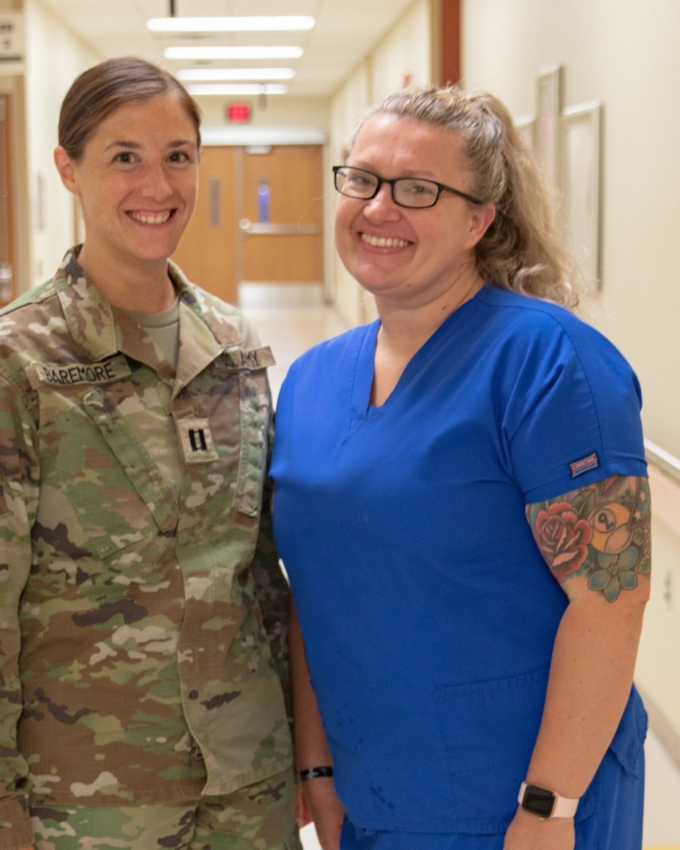 er-nurse-with-a-heart-of-gold-article-the-united-states-army