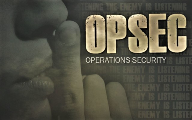 opsec-training-strengthens-at-awareness-article-the-united-states-army