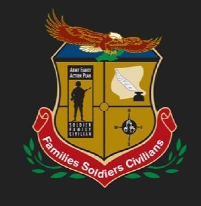 Delegates for this years Army Family Action Plan conference are being selected now. The Wiesbaden conference will be held Oct. 26-28 on Hainerberg Kaserne.