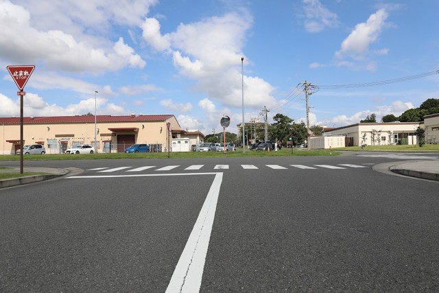 Remodeling is scheduled to begin this month on the intersection on Camp Zama at Sendai Street and Ishinomaki Avenue. The 10-month, four-phase construction process is scheduled to begin this month and conclude in July 2022, and will create a...