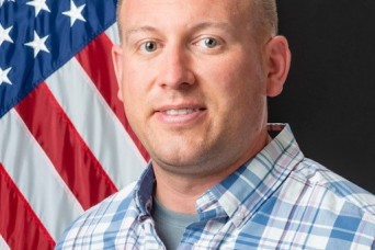 Natick Welcomes New SARC