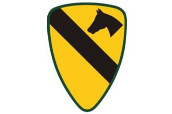 Army announces upcoming 1st Air Cavalry Brigade, unit deployment