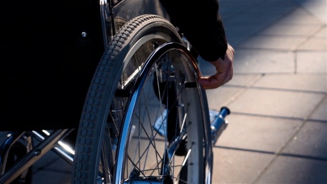 October has been designated as National Disability Employment Awareness Month with the goal of enlightening the community about worker disability issues.