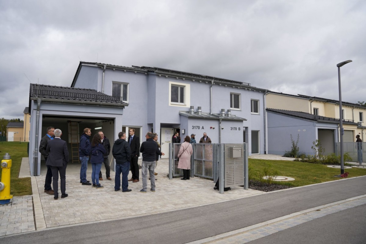 usag-bavaria-unveils-15-new-homes-article-the-united-states-army