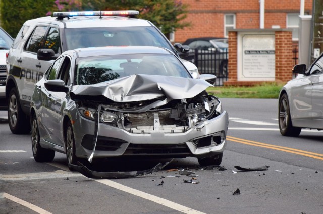 Fatalities on U.S. highways rose 4.6% during the first nine months of 2020 despite COVID-19 lockdowns that curtailed driving early in the year. Army off-duty mishaps involving private motor vehicles (PMVs) accounted for the majority of this year’s Soldier fatalities.
