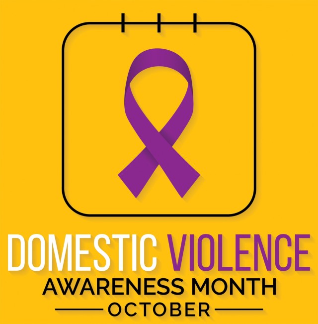 Victim advocates: Empowering those in need of assistance, hope