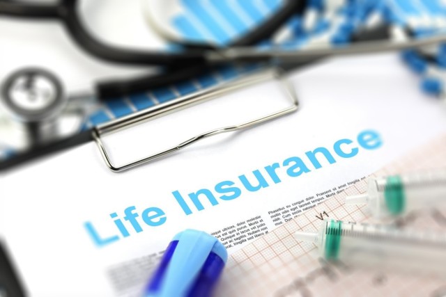 Consider how life insurance benefits can be impacted before you buy