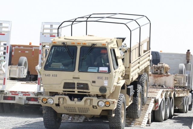 28th ECAB one of TRANSCOM&#39;s best in 2020