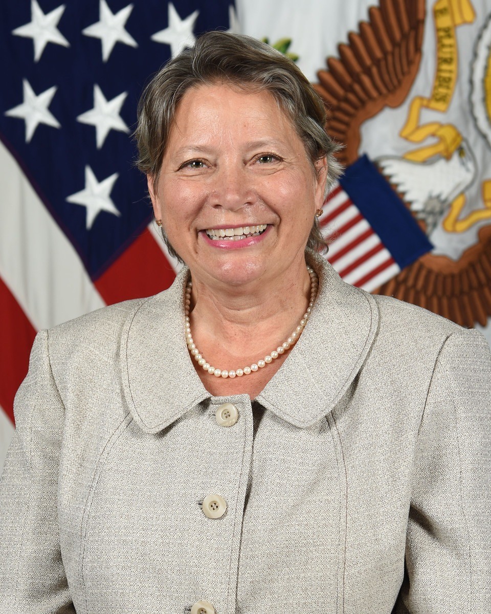 The Assistant Secretary of the Army for Financial Management and Comptroller