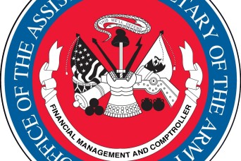 Army releases results of FY 2021 Audit