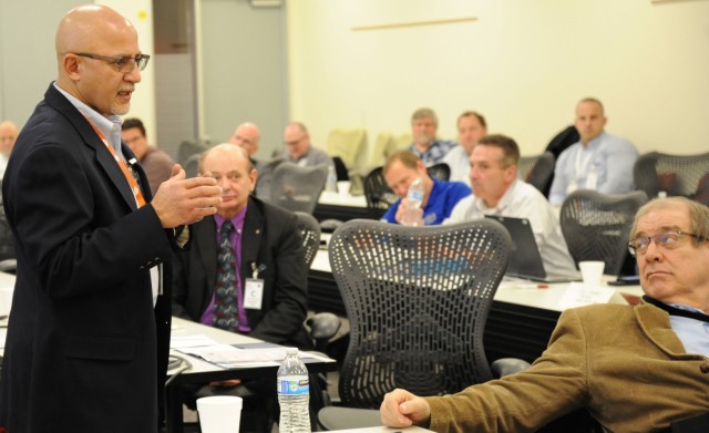 Resource Efficiency Manager program growing