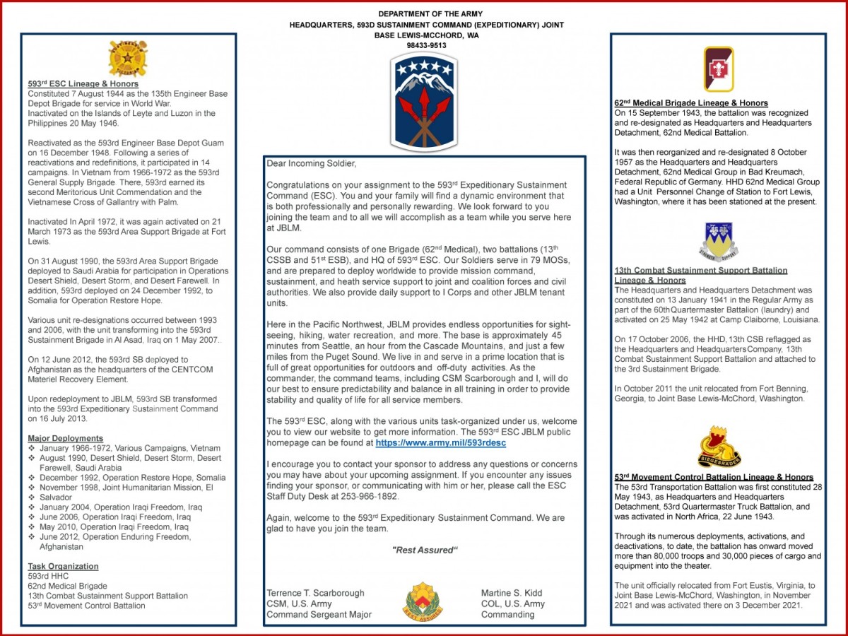 593d-esc-welcome-letter-article-the-united-states-army