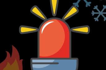 U.S. Army ALERT! Notification System: A Critical Tool for Force Protection