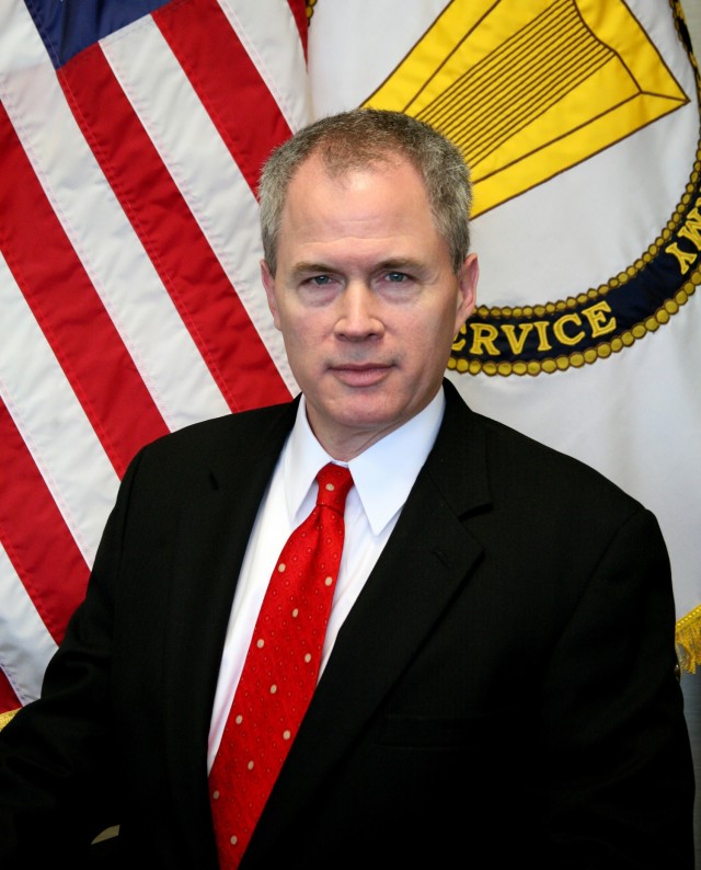 James B. Johnson Jr., U.S. Army Space and Missile Defense Command deputy to the commander, retires after more than three decades of government service. USASMDC’s senior civilian leader will close his time with the command and federal service...