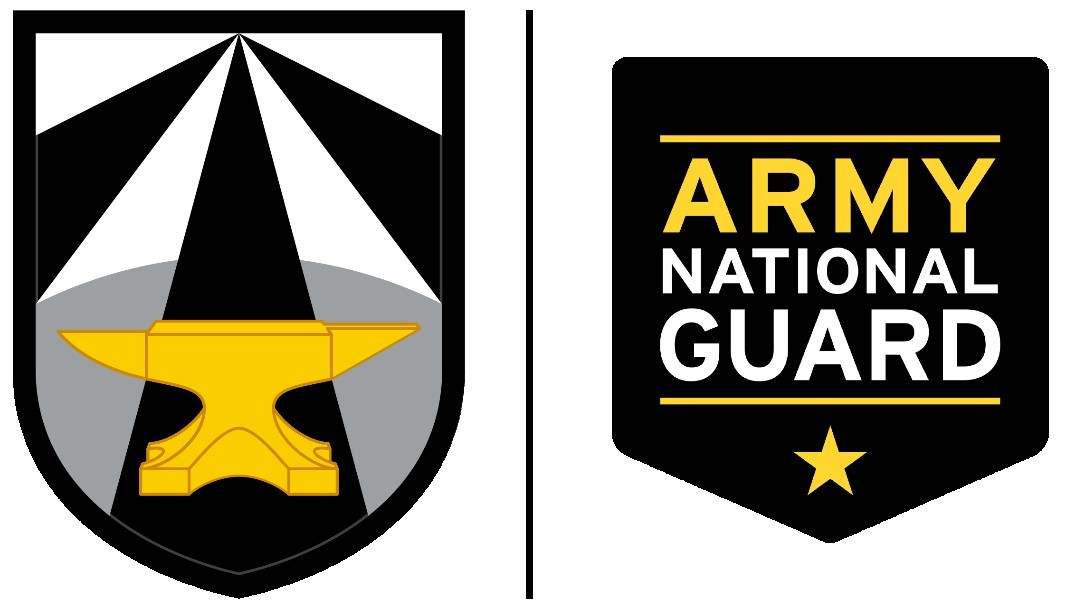 National Guard activities and insights contribute to future Army design |  Article | The United States Army