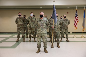 VNG cyber protection battalion completes TF Echo mission