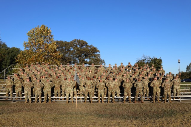 VNG cyber protection battalion completes TF Echo mission