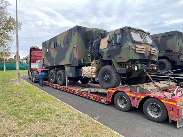 405th AFSB Year in Review 2021