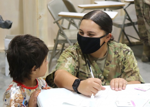 Year in Review: National Guard delivered at home and abroad
