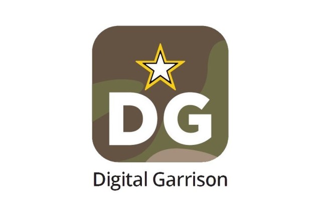 Developed through a partnership between U.S. Army Installation Management Command and the Army and Air Force Exchange Service, the Digital Garrison app gives Soldiers, family members and civilians access to real-time information and keeps military communities connected. The app is free and can be downloaded from the Apple and Google Play app stores.
