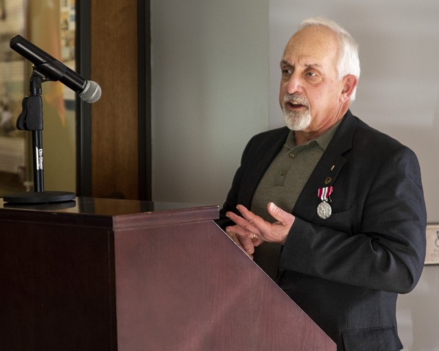 ASC bids farewell to SES ‘plankholder’