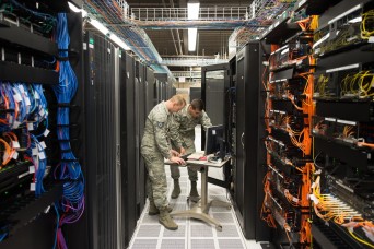 USACE researching tools to combat cyber-energy threats