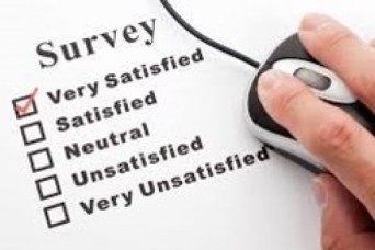 U.S. Army launches annual housing tenant satisfaction survey